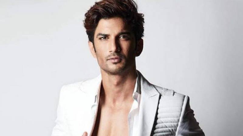 Sushant Singh Rajput’s last posts reveal his state of mind