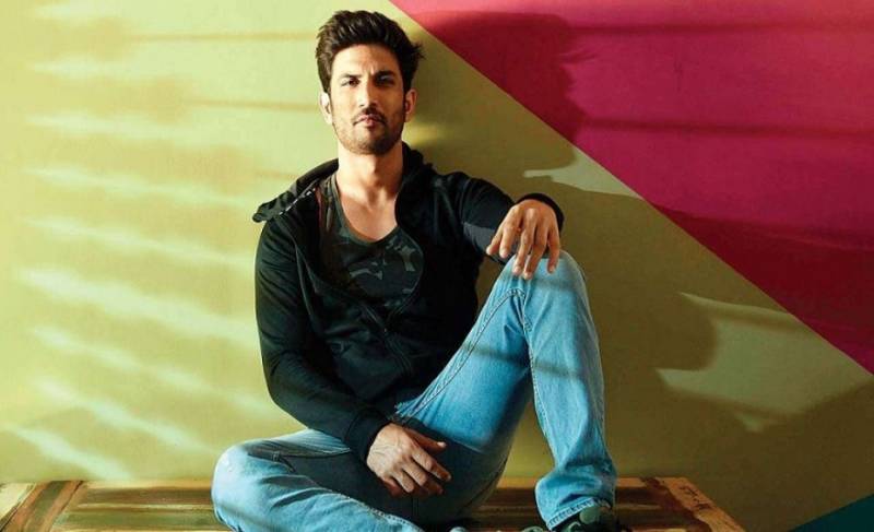 Sushant Singh Rajput’s post-mortem report reveals cause of death