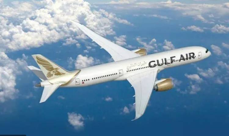 Jeddah-based Indian company plans chartered flights to Pakistan