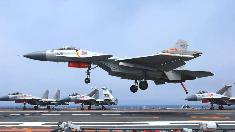 Taiwan says Chinese fighter briefly enters defence zone