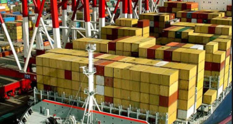 Virus crisis torpedoes foreign investment: UN