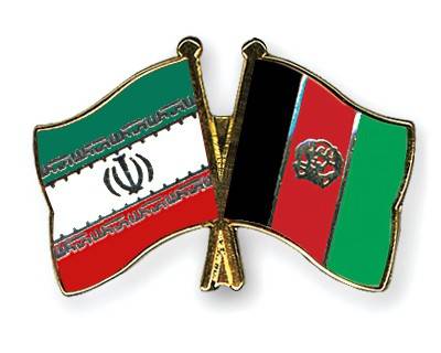 Afghan FM visits Iran amid tensions over migrant deaths