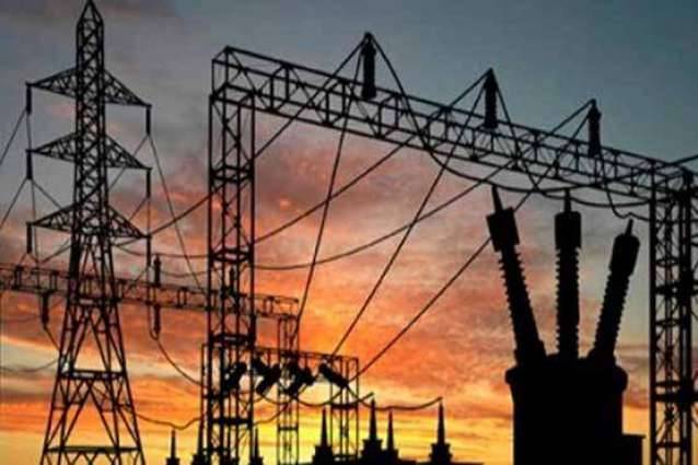 Fuel shortage sparks loadshedding fears in Lahore, Faisalabad