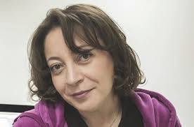 Algeria sentences prominent activist to prison