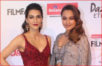 5 Bollywood celebrities quit social media over toxicity