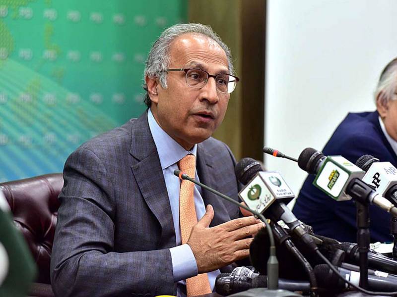 ECC allows private sector to import 2.5m tons wheat