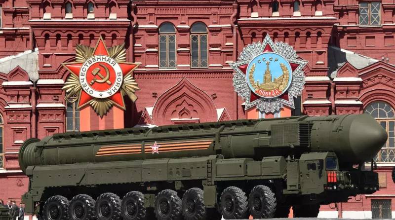 US, Russia arms talks start with little hope of accord