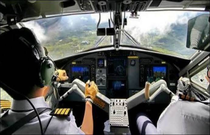 Airlines unable to ground ‘fake’ pilots as CAA fails to provide list