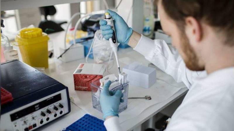 Over $30 bn needed to develop COVID-19 tests, treatments, vaccines: WHO