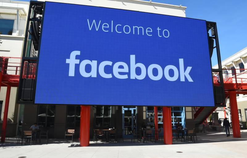 Facebook ramps up efforts to curb 'hateful content' in ads