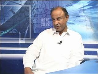 A close aide of Benazir Bhutto passes away