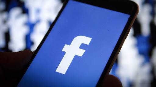 Facebook pledges more action on toxic content ahead of meeting