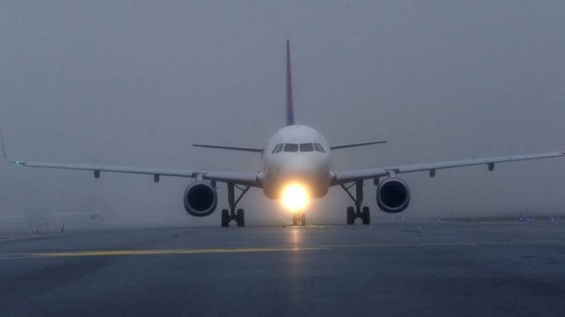 Rome suspends flights from Bangladesh after virus cases
