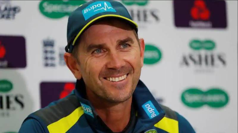 Australia must tour Engand for 'health' of cricket: Langer