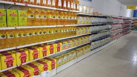 Govt announces loans for establishing Utility Stores’ franchises