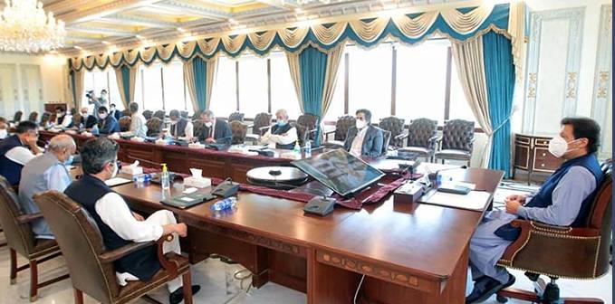 Federal cabinet defers price hike for K-electric consumers