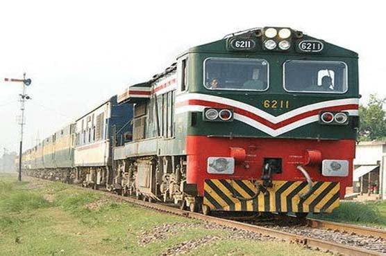 Railway workers announce wheel-jam strike on August 5