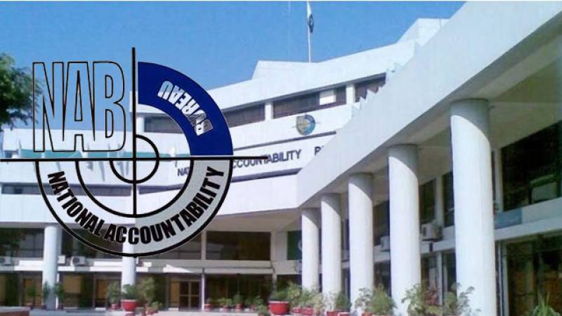 Amended NAB Ordinance to go to parliamentary committee on July 27