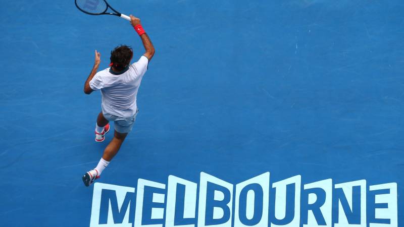 NSW offers to host coronavirus-threatened Australian Open