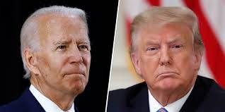 Trump demand for extra Biden debate rejected