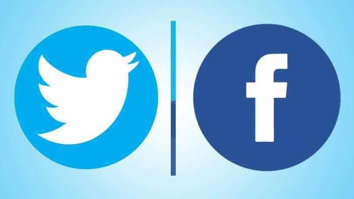 Twitter, Facebook take fresh steps to curb election manipulation
