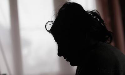 Another woman ‘raped’ in Sialkot