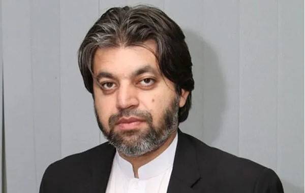 Reforms in criminal justice system govt’s top priority: Minister