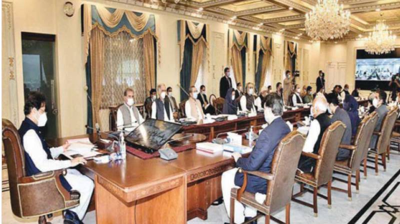   PM wants sugar, wheat supply ensured 