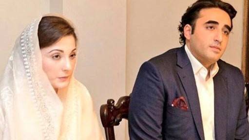 Sindh govt ditches PDM in court?