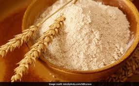 Punjab Food Dept seeks increase in flour price