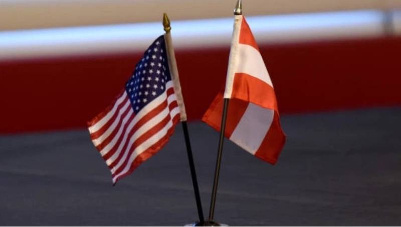 US, Russia edge back towards talks on nuclear arms pact