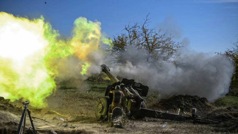 Armenia, Azerbaijan agree anew to ceasefire: US