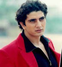 Bollywood actor Faraaz Khan dies at age 50