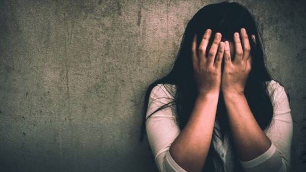 FIR against three for sexually harassing foreign women in Islamabad