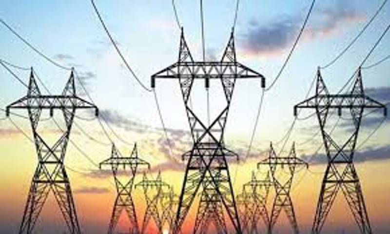 Nepra hits masses with another electricity tariff bomb