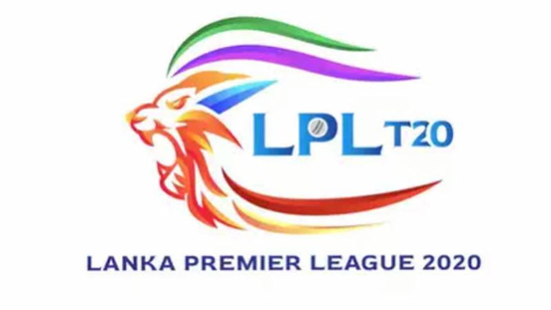 Sri Lanka delays Twenty20 cricket league over virus
