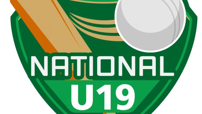 National U19 Three-Day Tournament: Arham and Mubashir stand out in drawn game