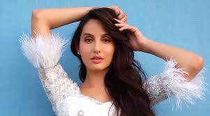 Nora Fatehi celebrates 100 million views of Naach Meri Rani