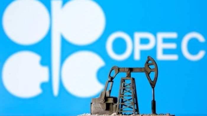 OPEC forecasts weaker oil demand in 2020-21