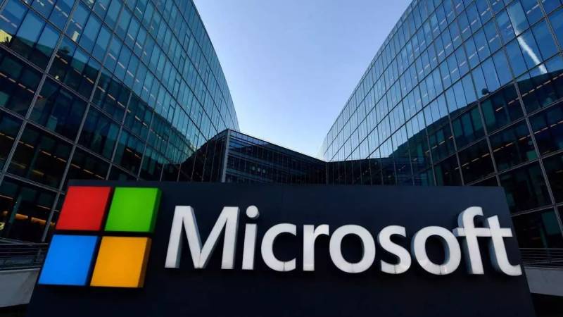 Russia denies Microsoft claims of healthcare cyber attacks