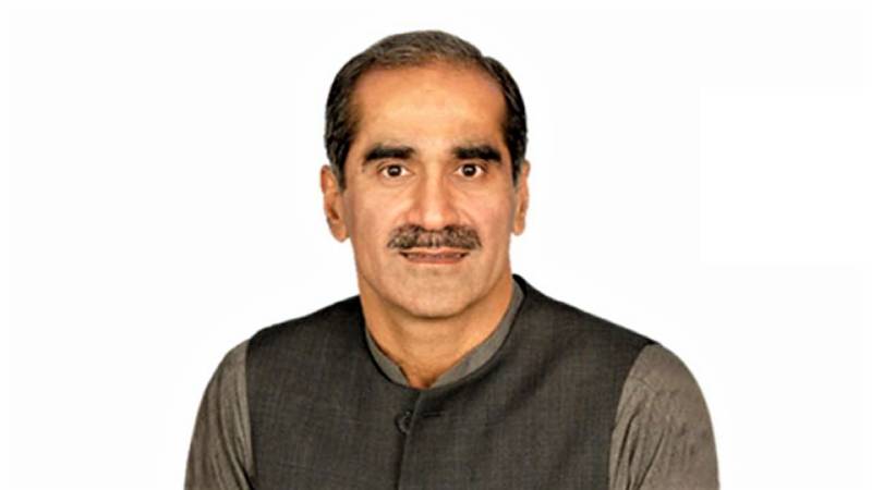  Saad stresses the need for taking PDM to a logical end