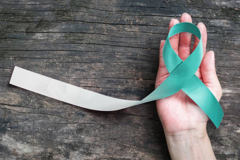 WHO launches strategy to eliminate cervical cancer