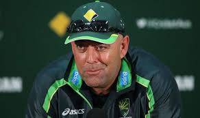 Lehmann says ‘if everything is safe’ Australia should visit Pakistan