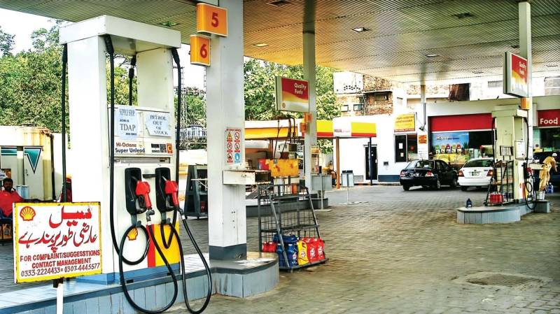 Petrol, diesel prices likely to increase from Dec 1
