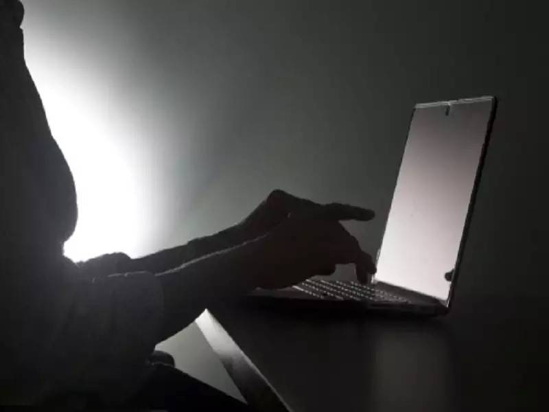 Hackers targeting Covid-19 vaccine supply chain, IBM warns