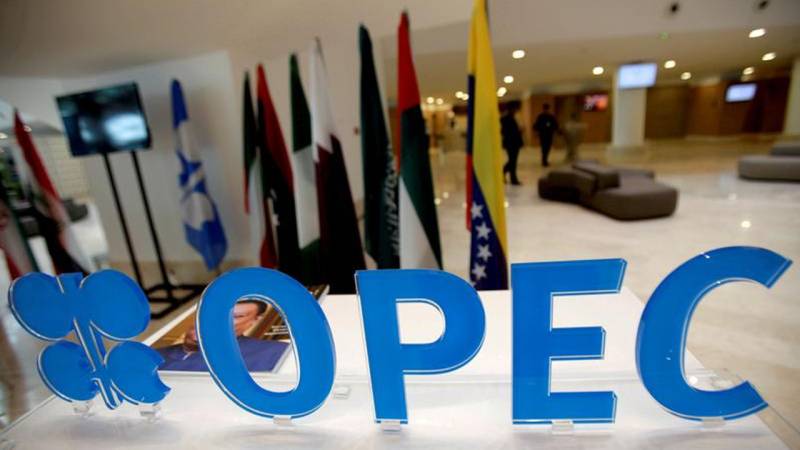 OPEC and allies to meet to thrash out cuts deal