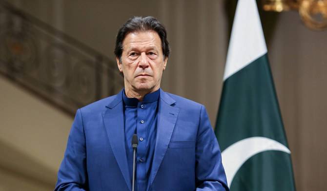 PM to address UNGA special session on coronavirus 