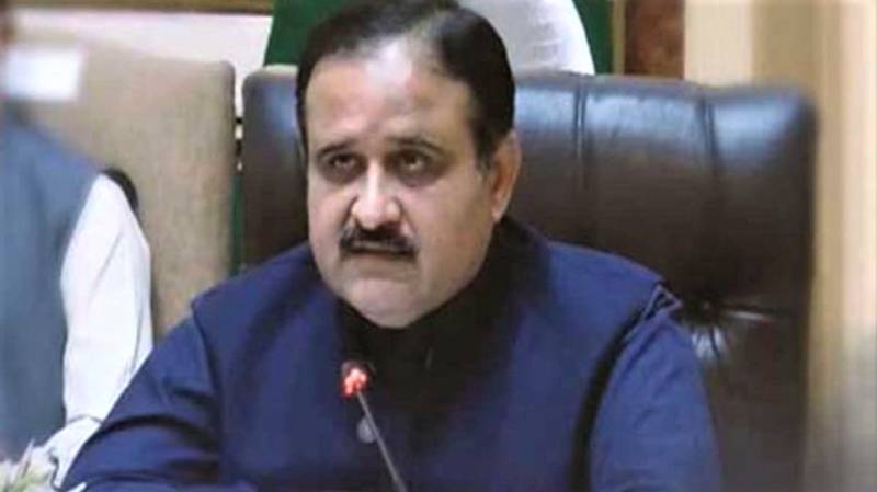 Undue delay in development projects unbearable: CM
