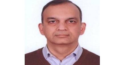 Aviation Minister Sarwar ‘behind Secretary Jamy’s removal’