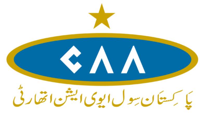 CAA vehicles being used 'illegally' 